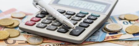 6214c96aed03883d629085fedeec37bb