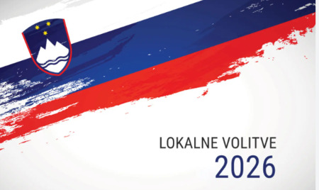 loklane volitve 2026
