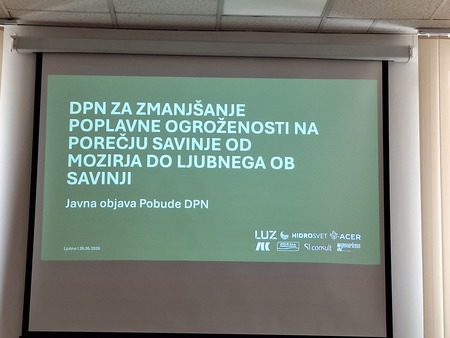pobuda 