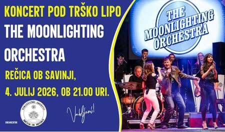 Pod lipo