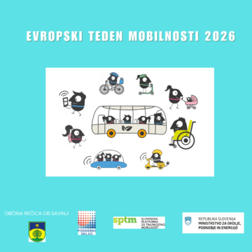 ETM 2026