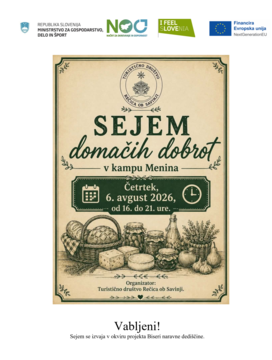 Sejem Biseri