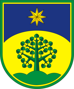 grb