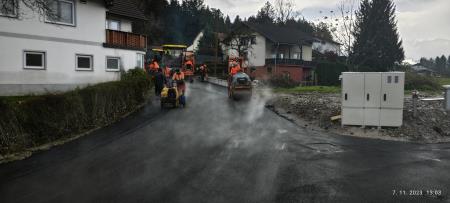 zaključna dela sp. rečica .jpg