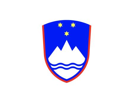 Lokalne volitve 2026