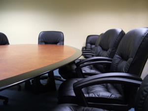 Simbolična fotografija