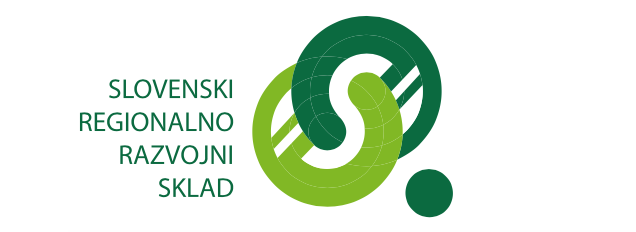 Slovenski regionalno razvojni sklad