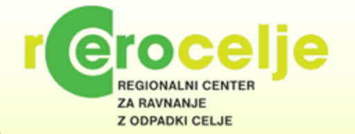 Regionalni center za ravnanje z odpadki Celje