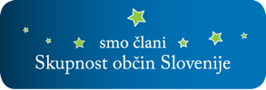 Skupnost občin Slovenije