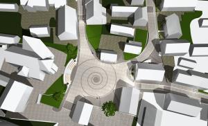 1317-recica-april-2018-3D-1