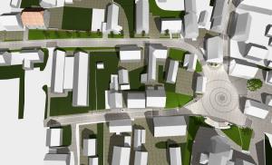 1317-recica-april-2018-3D-2