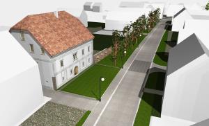 1317-recica-april-2018-3D-3