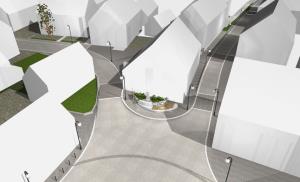 1317-recica-april-2018-3D-5