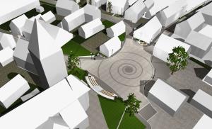 1317-recica-april-2018-3D-6