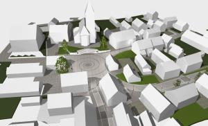 1317-recica-april-2018-3D-8