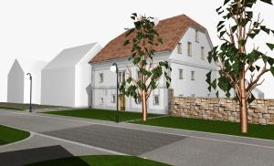 1317-recica-april-2018-3D-9