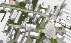 1317-recica-april-2018-3D-10