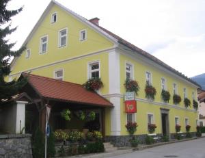 OKREPČEVALNICA ČUJEŽ