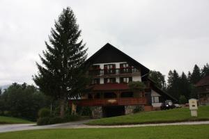 OKREPČEVALNICA ROP