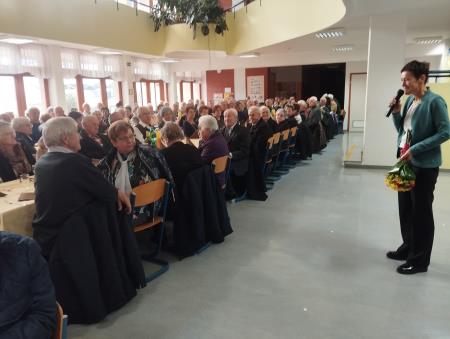 srečanje starejših 