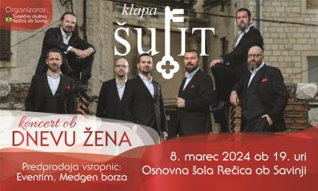 klapa-sufit